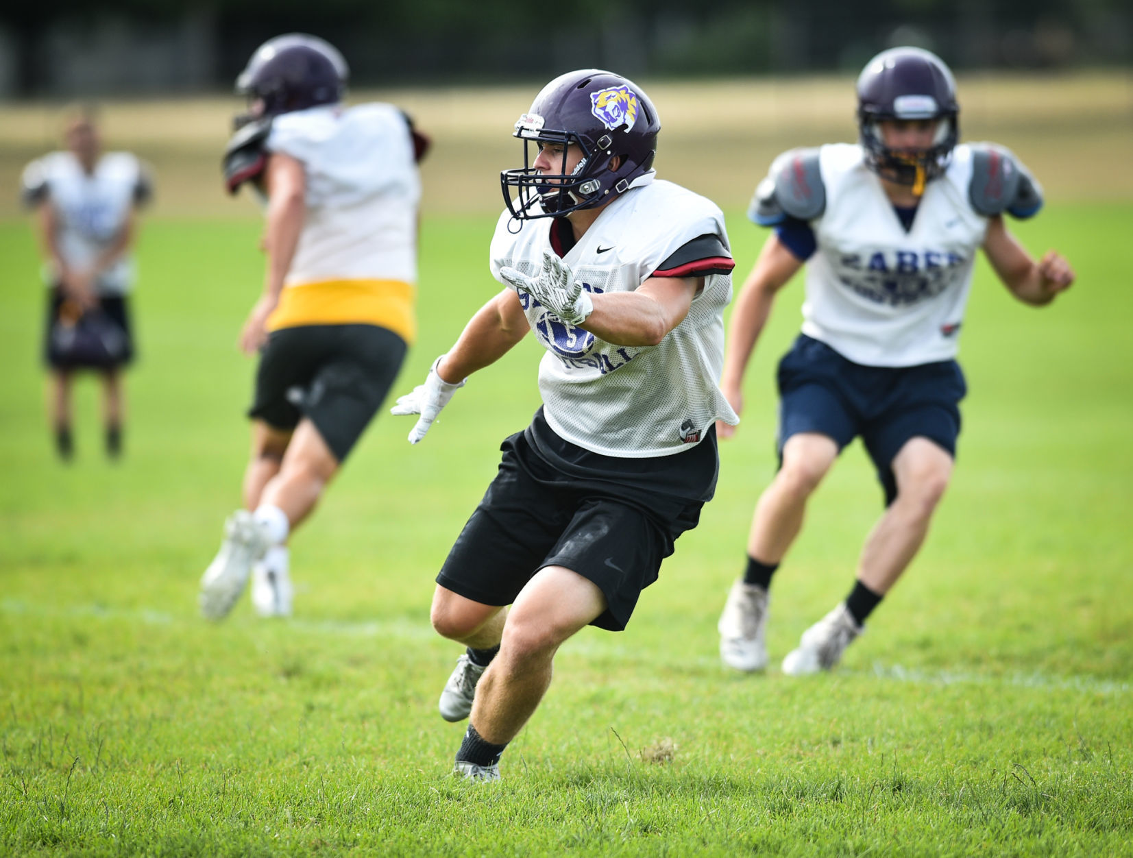081519-qct-spt-dewitt-football-038a.JPG